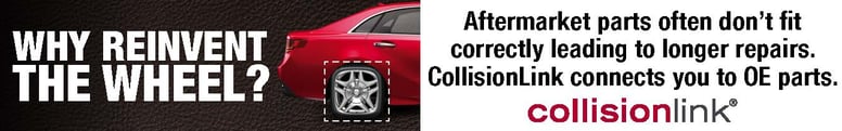 CollisionLinkShop